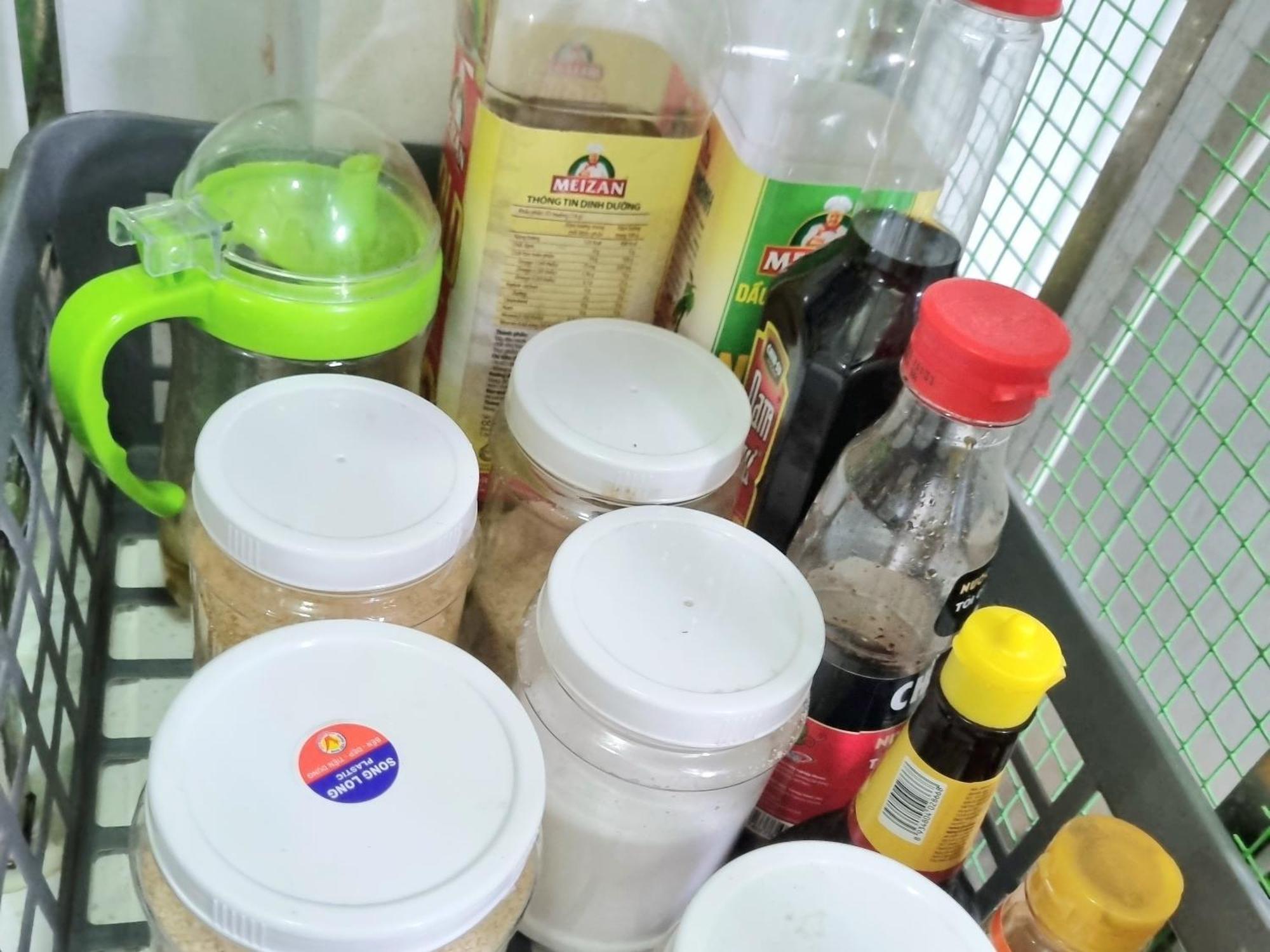 The Mini Apartment Includes Breakfast ฮานอย ภายนอก รูปภาพ