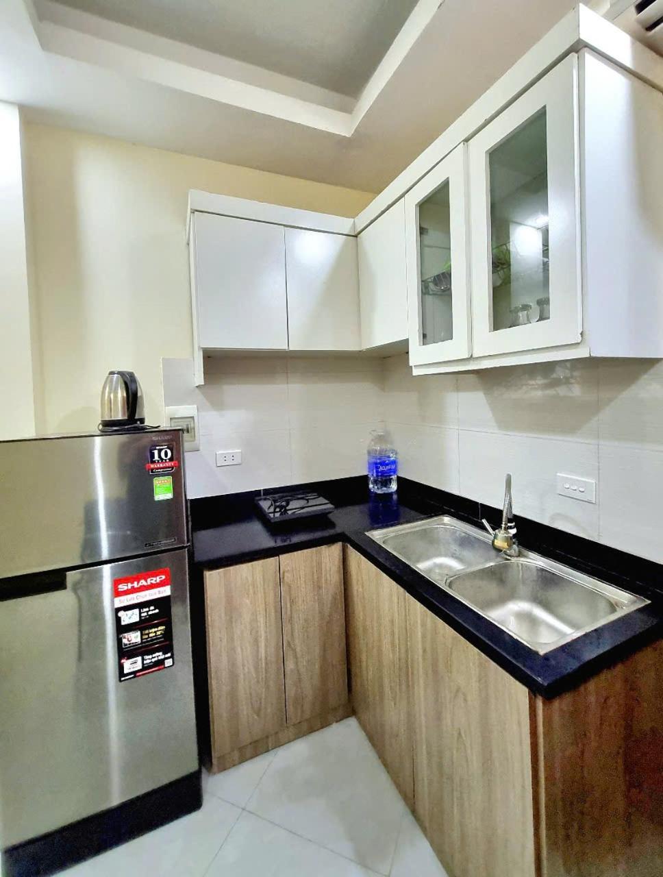 The Mini Apartment Includes Breakfast ฮานอย ภายนอก รูปภาพ